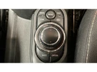 2022-mini-cooper-15-cooper-classic-hatchback-3d-small-41