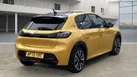 2020-peugeot-208-e-gt-50kwh-small-3