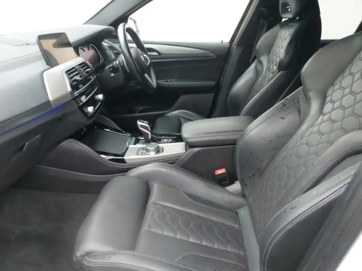 2020-bmw-x4-30-m-competition-big-4