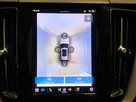 2023-volvo-xc60-20-b5-plus-small-15