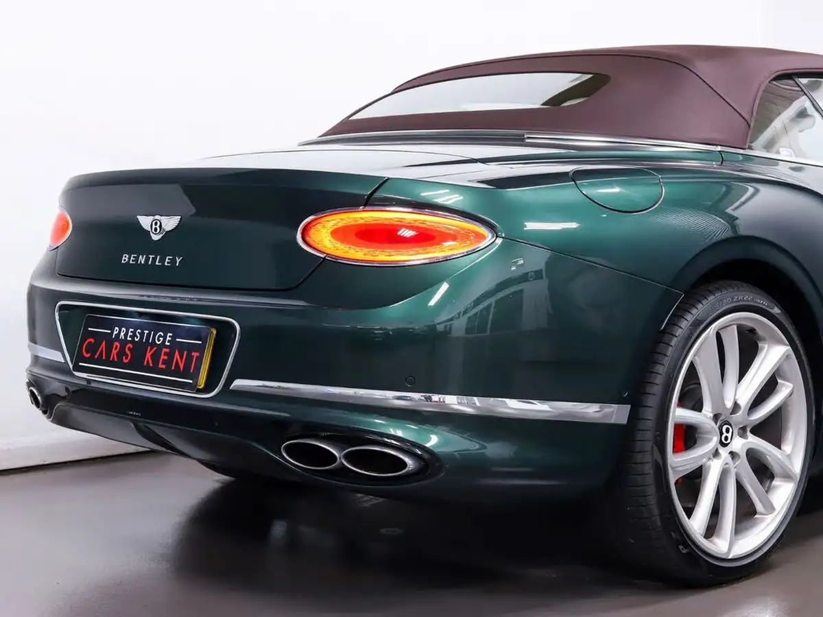 2022-bentley-continental-40-gt-v8-convertible-big-17