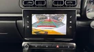 2023-citroen-c3-12-puretech-c-series-edition-83ps-ss-small-16