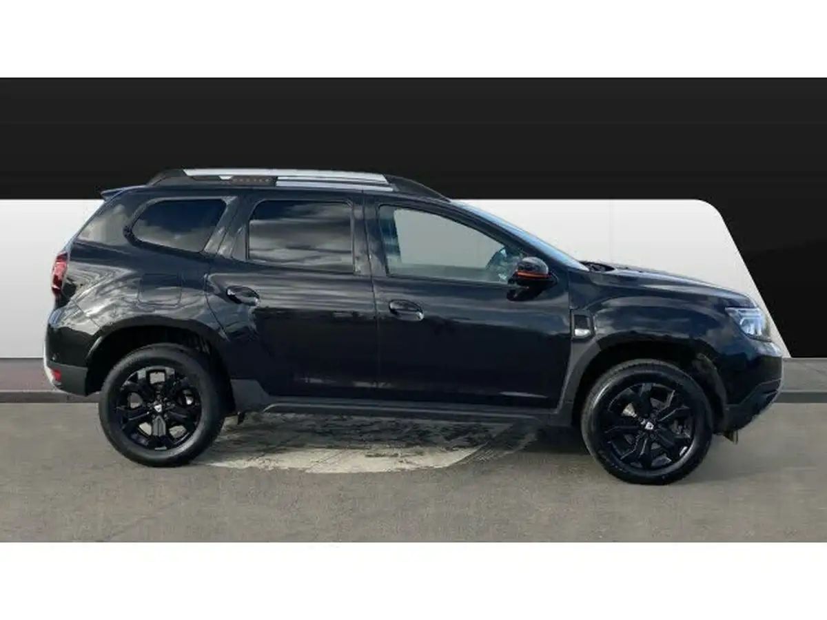 2022-dacia-duster-13-tce-extreme-se-150bhp-edc-big-4