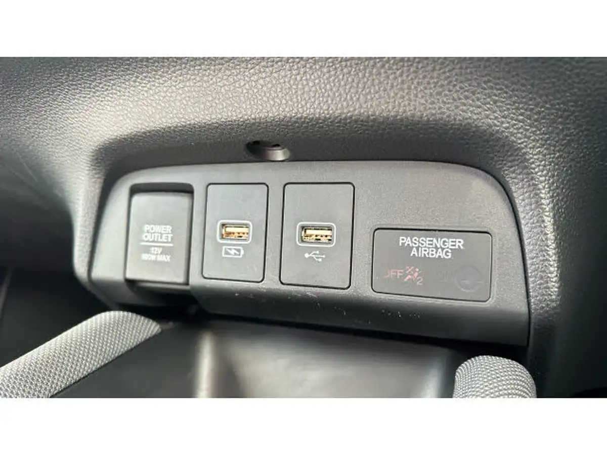 2021-honda-jazz-15-i-mmd-crosstar-ex-107ps-big-35