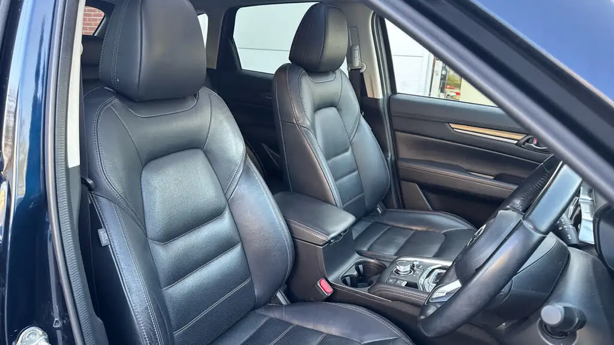 2019-mazda-cx-5-20-sport-nav-auto-big-41