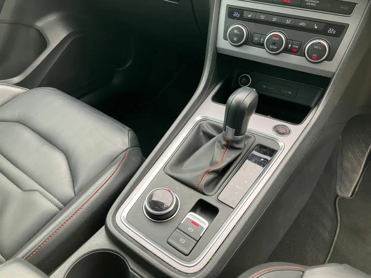2021-seat-ateca-15-tsi-evo-fr-sport-dsg-big-16