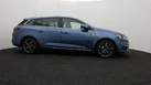 2019-renault-megane-13-tce-iconic-sport-tourer-small-38
