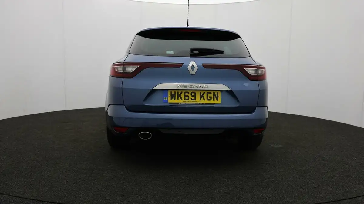 2019-renault-megane-13-tce-iconic-sport-tourer-big-51