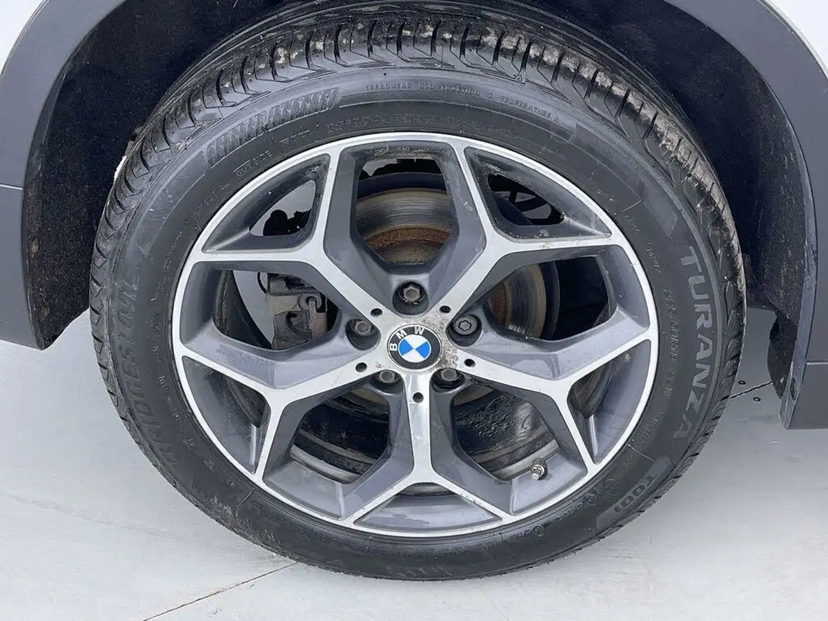 2016-bmw-x1-20td-xdrive18d-xline-big-15