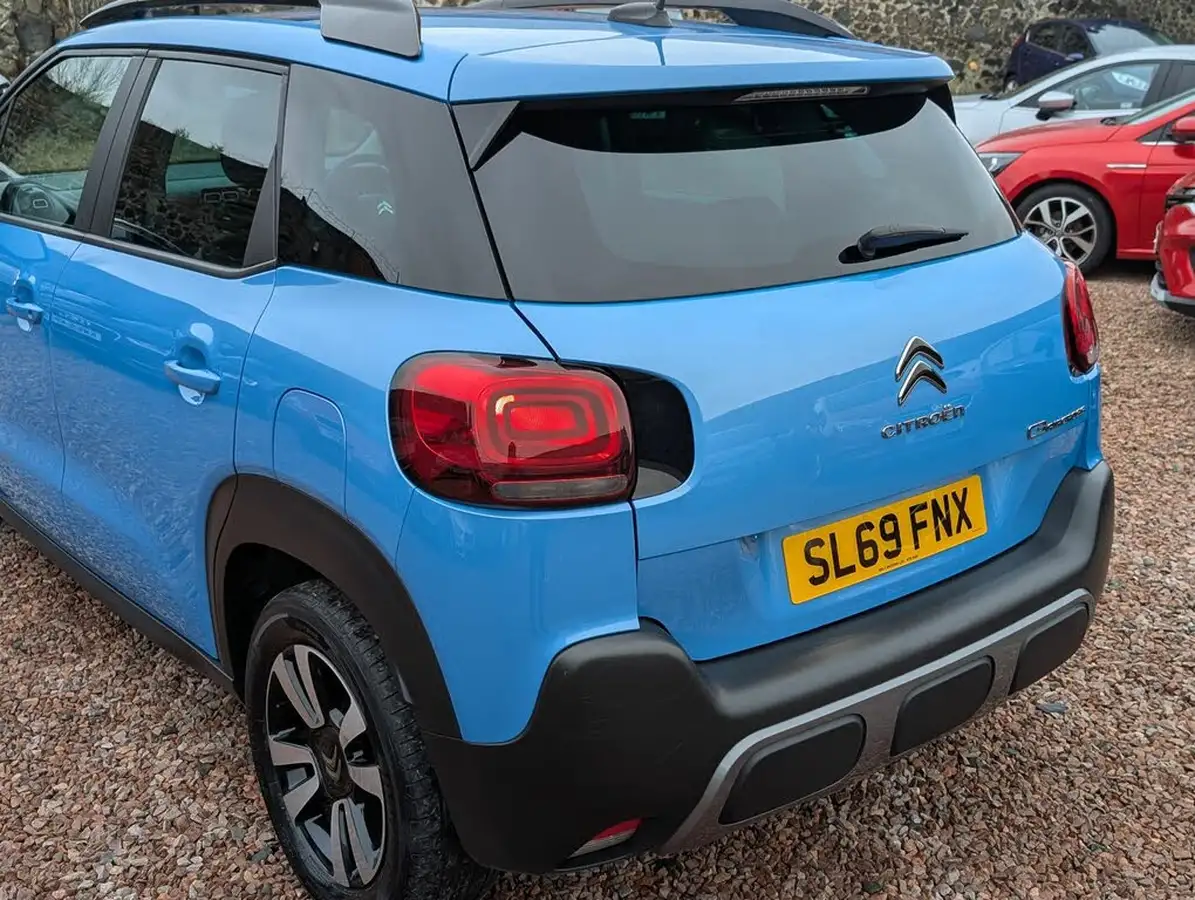2019-citroen-c3-aircross-12-puretech-feel-110ps-ss-big-16