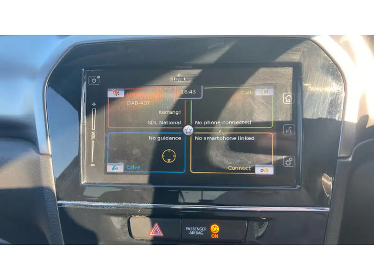 2019-suzuki-vitara-14-boosterjet-sz-t-auto-big-28