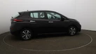 2021-nissan-leaf-e-acenta-small-42