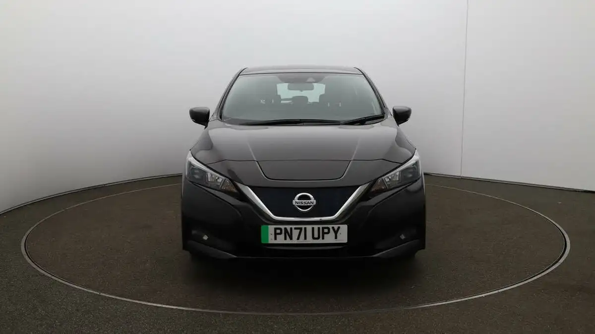 2021-nissan-leaf-e-acenta-big-31