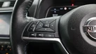 2021-nissan-leaf-e-acenta-small-24