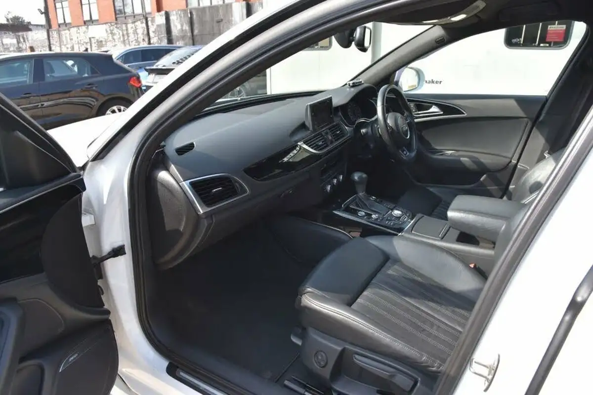 2014-audi-a6-avant-20td-black-edition-190ps-ultra-s-tronic-big-23
