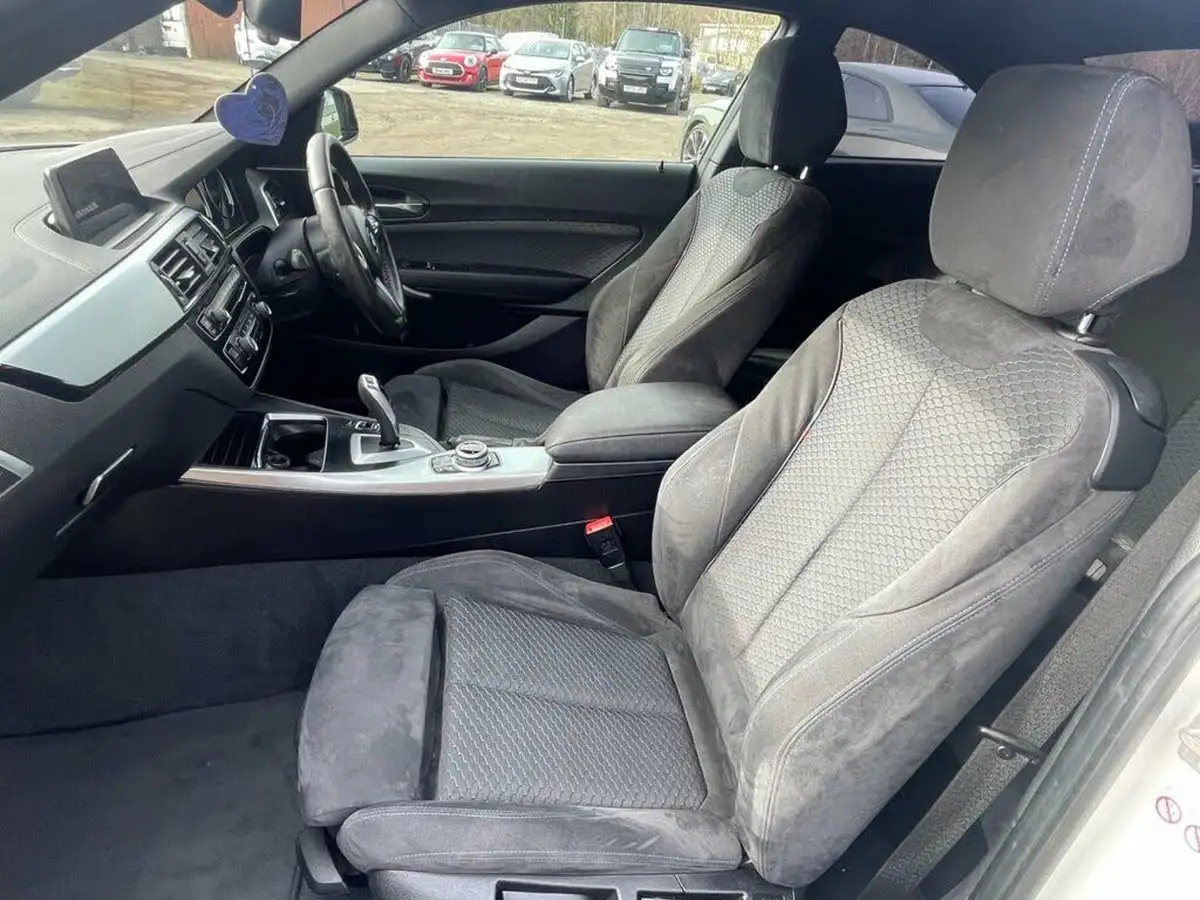 2018-bmw-2-series-15-218i-m-sport-134bhp-coupe-2d-auto-big-10