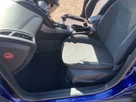 2015-ford-focus-16tdci-zetec-hatchback-small-21