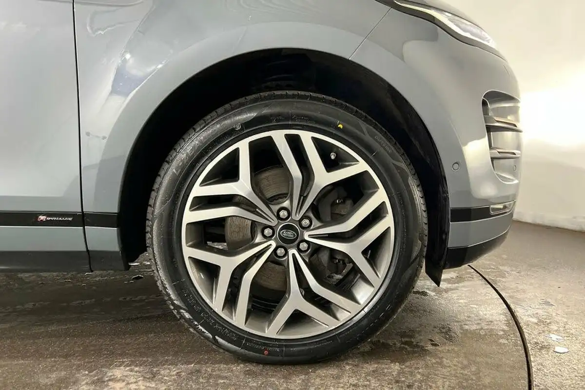 2019-land-rover-range-rover-evoque-20-p250-first-edition-big-10