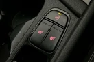 2019-kia-niro-16-gdi-3-156kwh-small-14