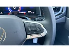 2024-volkswagen-polo-10-tsi-match-small-17