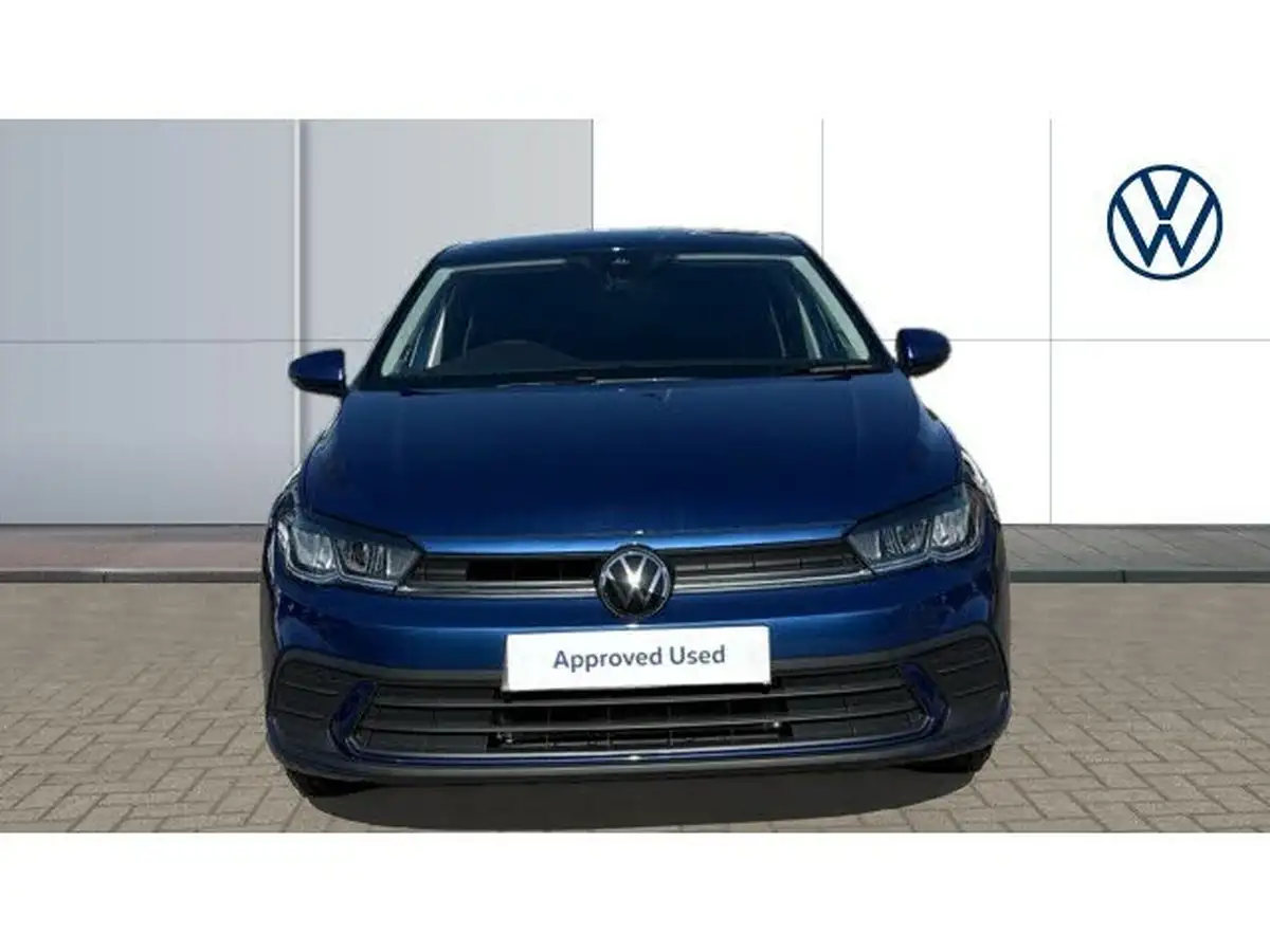 2024-volkswagen-polo-10-tsi-match-big-6
