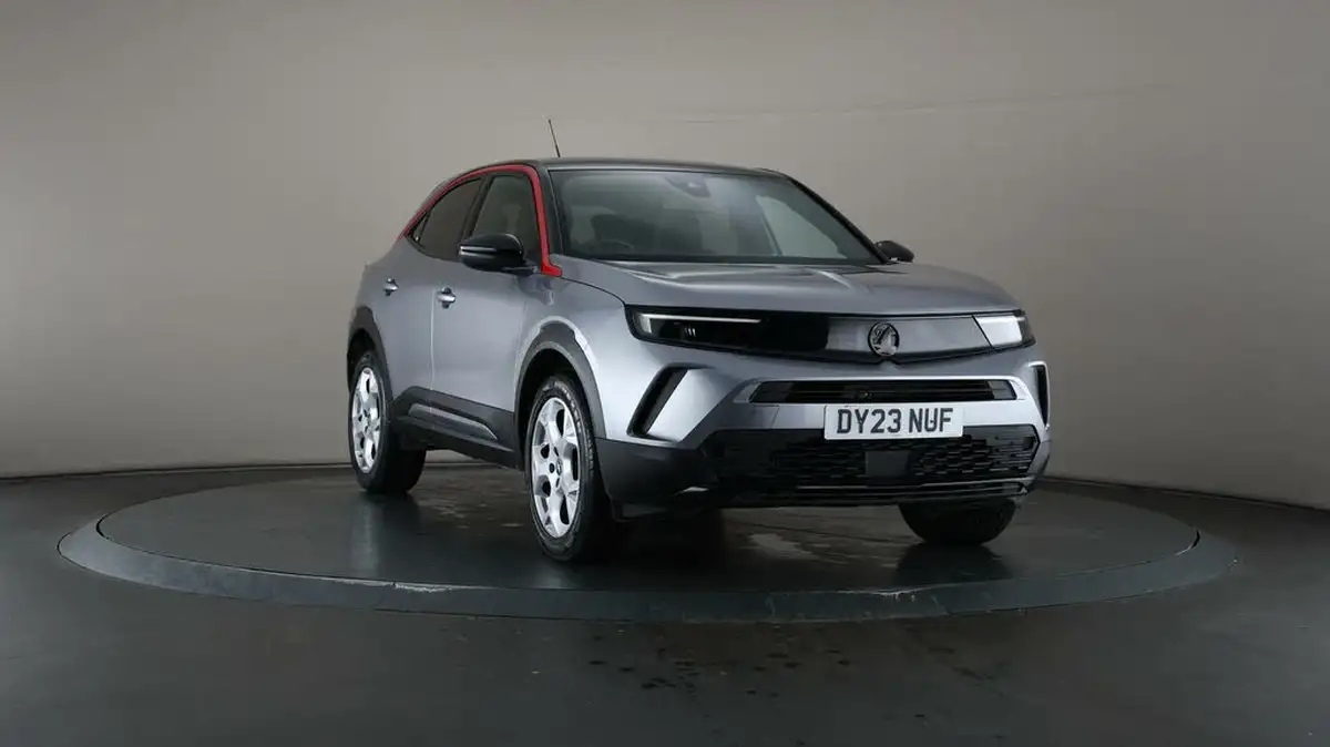 2023-vauxhall-mokka-12-gs-136ps-big-44