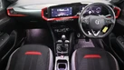 2023-vauxhall-mokka-12-gs-136ps-small-13