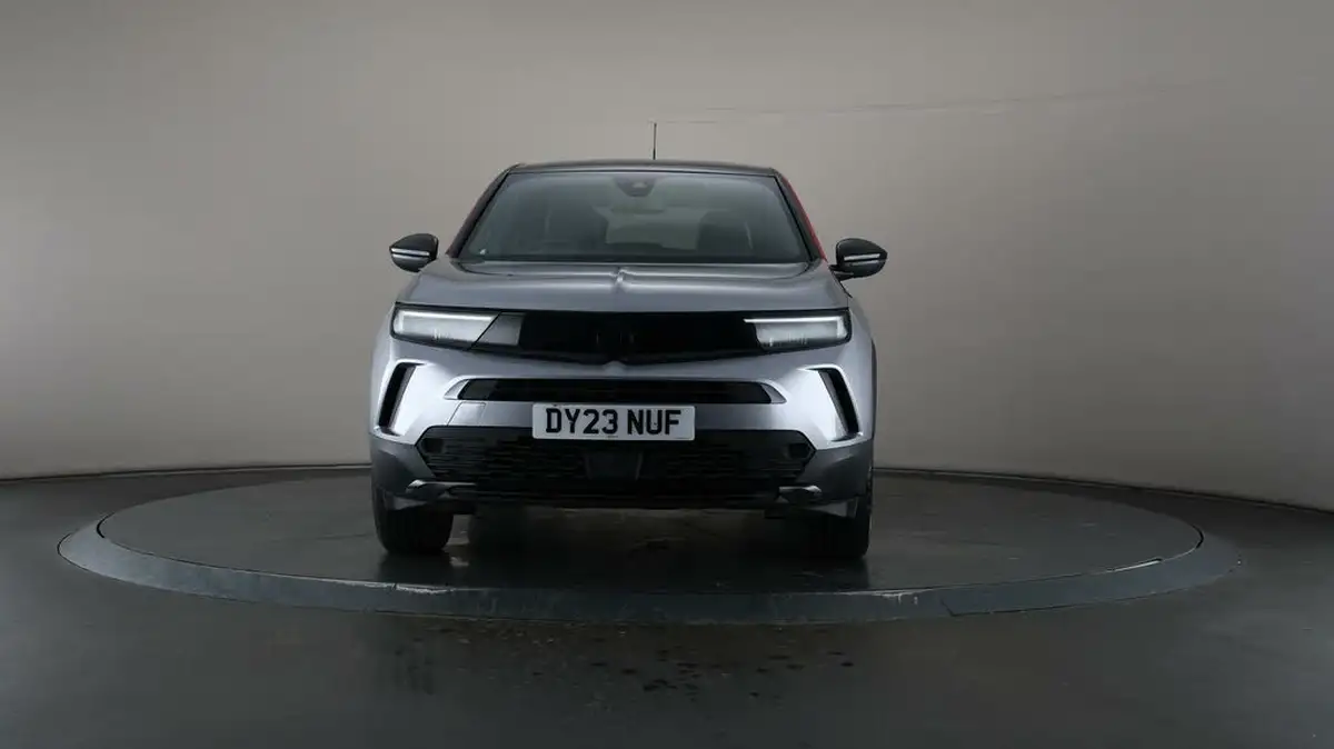 2023-vauxhall-mokka-12-gs-136ps-big-2