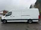 2018-mercedes-benz-sprinter-21cdi-311-l2h1-panel-van-rwd-eco-gear-360-small-37