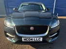 2018-jaguar-f-pace-20i-r-sport-250ps-awd-1997cc-small-2