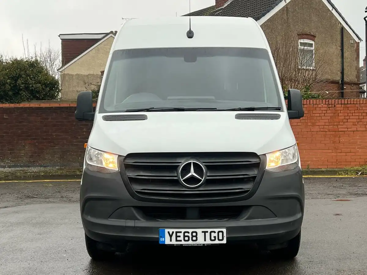 2018-mercedes-benz-sprinter-21cdi-311-l2h1-panel-van-rwd-eco-gear-360-big-2