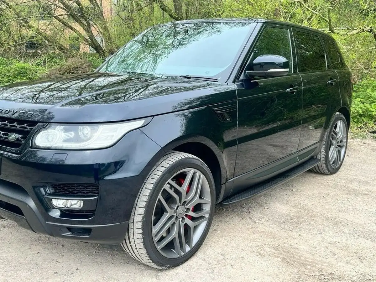 2014-land-rover-range-rover-sport-44-sdv8-autobiography-dynamic-44-sdv8-big-2