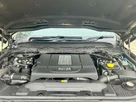2014-land-rover-range-rover-sport-44-sdv8-autobiography-dynamic-44-sdv8-small-13