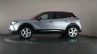 2023-vauxhall-mokka-12-gs-136ps-small-31