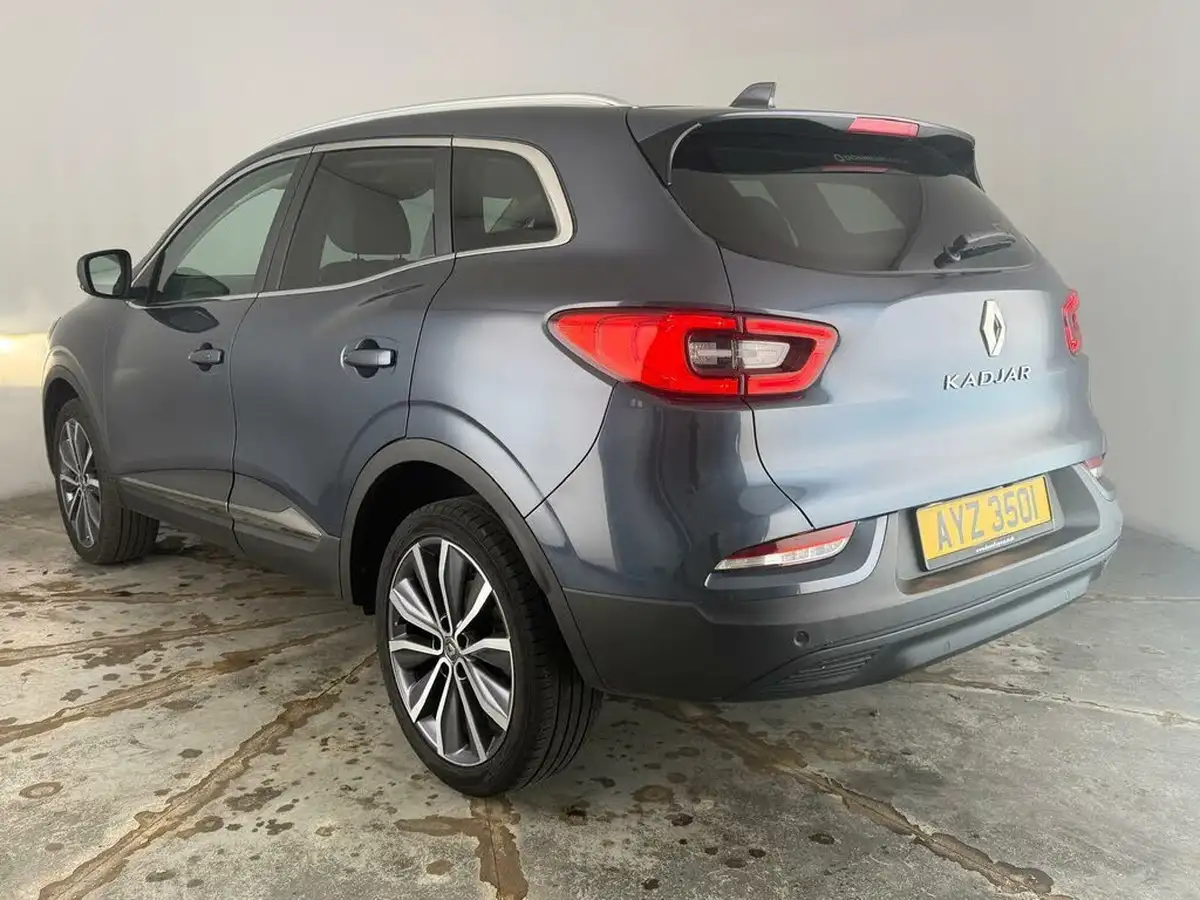 2020-renault-kadjar-13-tce-iconic-140bhp-1332cc-big-4