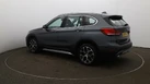 2020-bmw-x1-15-sdrive18i-xline-small-24