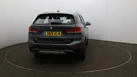 2020-bmw-x1-15-sdrive18i-xline-small-6