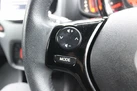 2020-toyota-aygo-10-vvt-i-x-trend-small-24