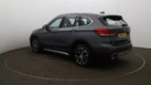 2020-bmw-x1-15-sdrive18i-xline-small-52