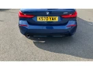 2020-bmw-1-series-15-118i-sport-134bhp-small-35