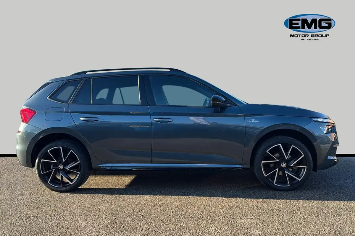 2021-skoda-kamiq-10-tsi-monte-carlo-109ps-big-2