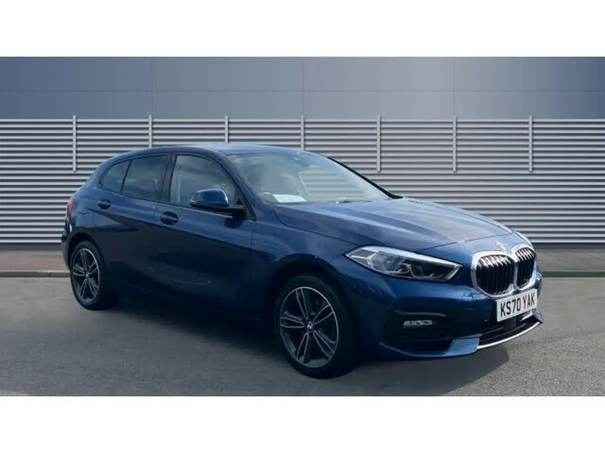 2020-bmw-1-series-15-118i-sport-134bhp-big-0