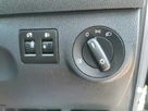 2018-volkswagen-caddy-maxi-20tdi-maxi-102ps-seats-1968cc-small-25
