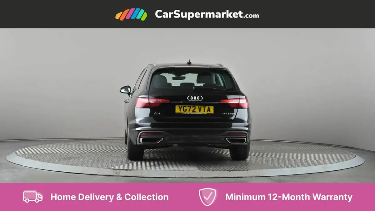 2022-audi-a4-avant-20-35-tfsi-technik-s-tronic-big-4