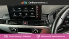 2022-audi-a4-avant-20-35-tfsi-technik-s-tronic-small-15