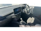 2024-ford-focus-10t-st-line-155ps-hatchback-powershift-small-8