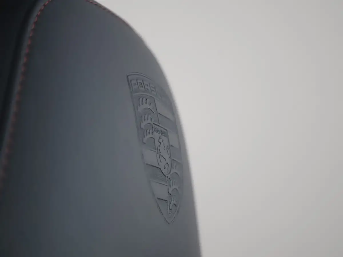 2021-porsche-boxster-718-40-boxster-25-years-pdk-big-22