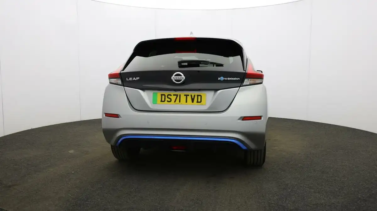 2022-nissan-leaf-e-n-connecta-big-53
