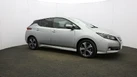 2022-nissan-leaf-e-n-connecta-small-40