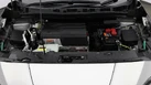 2022-nissan-leaf-e-n-connecta-small-18
